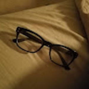 Meet your Posher, Ebony